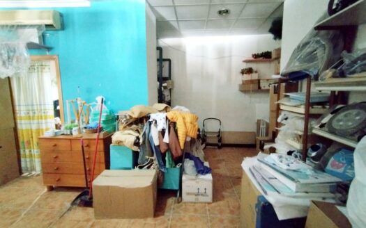 LOCAL ZONA CENTRO, VÉLEZ-MÁLAGA