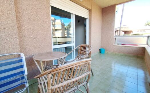 PISO ZONA CENTRO INTERNACIONAL, TORROX COSTA