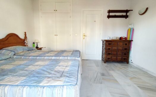 PISO ZONA CENTRO INTERNACIONAL, TORROX COSTA