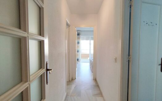 PISO ZONA CENTRO INTERNACIONAL, TORROX COSTA