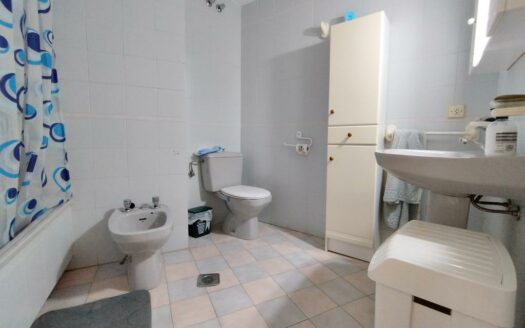 PISO ZONA CENTRO INTERNACIONAL, TORROX COSTA