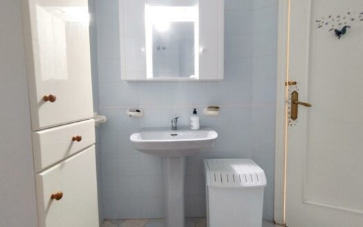 PISO ZONA CENTRO INTERNACIONAL, TORROX COSTA