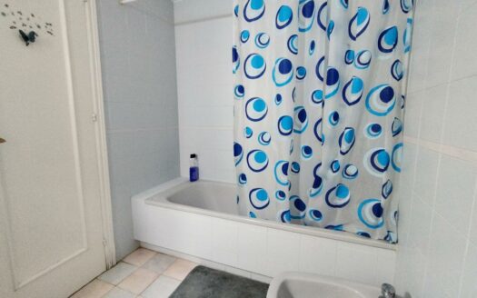 PISO ZONA CENTRO INTERNACIONAL, TORROX COSTA