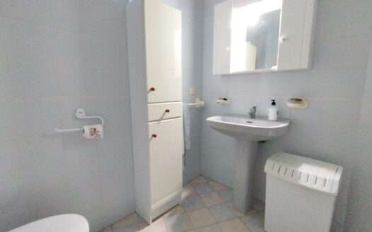 PISO ZONA CENTRO INTERNACIONAL, TORROX COSTA