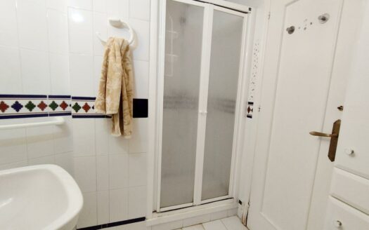 PISO ZONA CENTRO INTERNACIONAL, TORROX COSTA