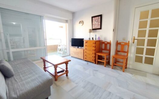 PISO ZONA CENTRO INTERNACIONAL, TORROX COSTA