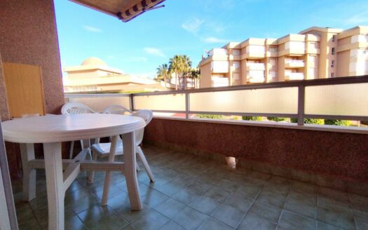 PISO ZONA CENTRO INTERNACIONAL, TORROX COSTA