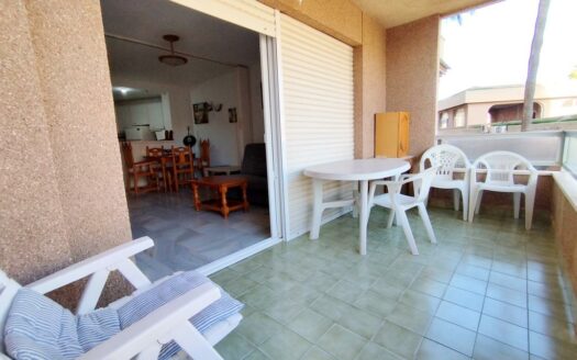 PISO ZONA CENTRO INTERNACIONAL, TORROX COSTA