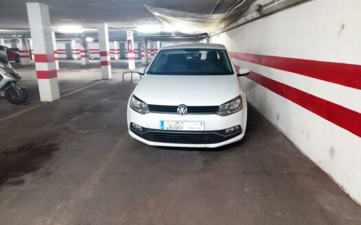 PISO ZONA CENTRO INTERNACIONAL, TORROX COSTA