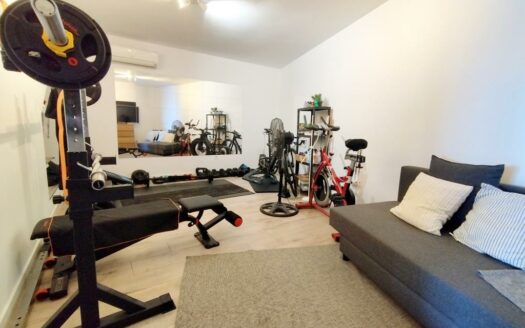 CHALET ZONA BAVIERA GOLF, CALETA DE VÉLEZ