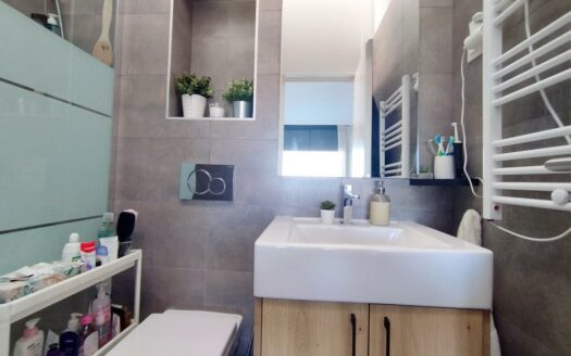 CHALET ZONA BAVIERA GOLF, CALETA DE VÉLEZ