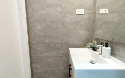 CHALET ZONA BAVIERA GOLF, CALETA DE VÉLEZ