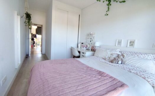 CHALET ZONA BAVIERA GOLF, CALETA DE VÉLEZ