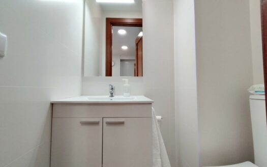 PISO ZONA CENTRO, VÉLEZ-MÁLAGA