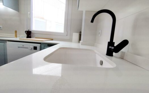 PISO ZONA CENTRO, VÉLEZ-MÁLAGA