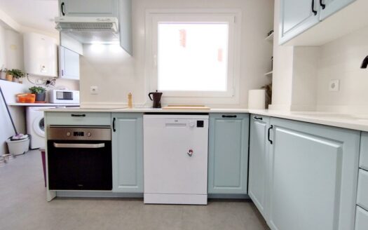 PISO ZONA CENTRO, VÉLEZ-MÁLAGA