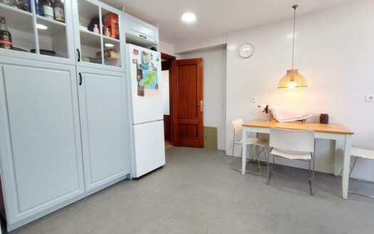 PISO ZONA CENTRO, VÉLEZ-MÁLAGA