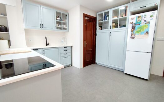 PISO ZONA CENTRO, VÉLEZ-MÁLAGA