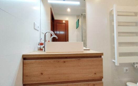 PISO ZONA CENTRO, VÉLEZ-MÁLAGA