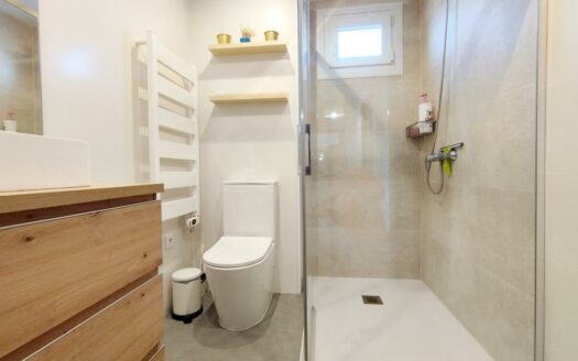 PISO ZONA CENTRO, VÉLEZ-MÁLAGA