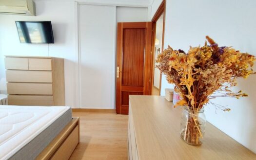 PISO ZONA CENTRO, VÉLEZ-MÁLAGA