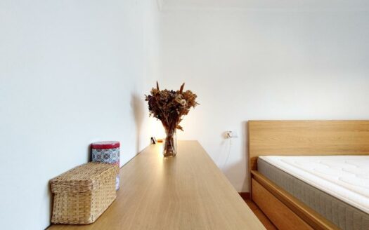 PISO ZONA CENTRO, VÉLEZ-MÁLAGA