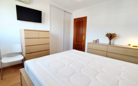 PISO ZONA CENTRO, VÉLEZ-MÁLAGA