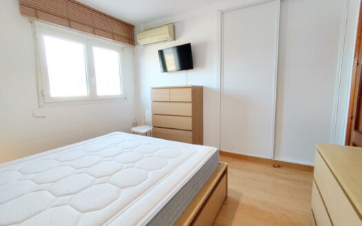 PISO ZONA CENTRO, VÉLEZ-MÁLAGA