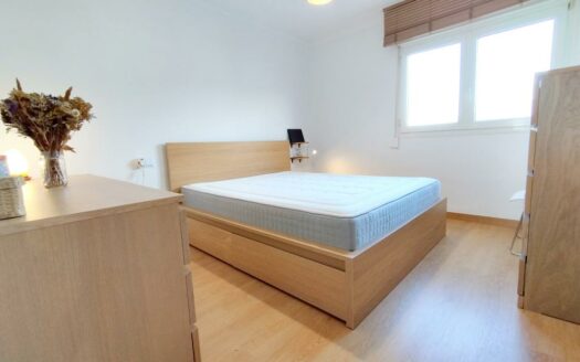 PISO ZONA CENTRO, VÉLEZ-MÁLAGA