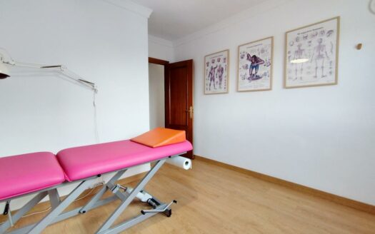 PISO ZONA CENTRO, VÉLEZ-MÁLAGA