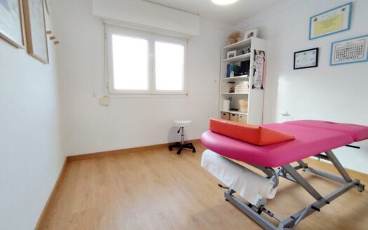 PISO ZONA CENTRO, VÉLEZ-MÁLAGA