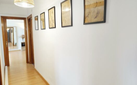 PISO ZONA CENTRO, VÉLEZ-MÁLAGA