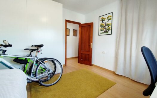 PISO ZONA CENTRO, VÉLEZ-MÁLAGA