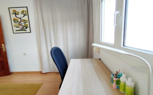 PISO ZONA CENTRO, VÉLEZ-MÁLAGA