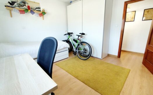 PISO ZONA CENTRO, VÉLEZ-MÁLAGA