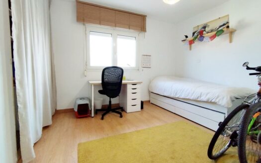 PISO ZONA CENTRO, VÉLEZ-MÁLAGA