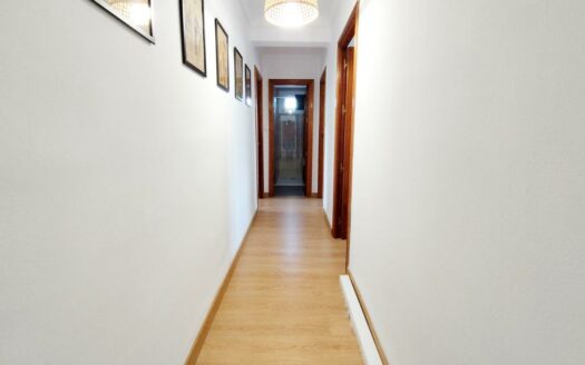 PISO ZONA CENTRO, VÉLEZ-MÁLAGA