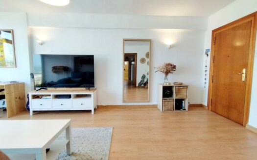 PISO ZONA CENTRO, VÉLEZ-MÁLAGA