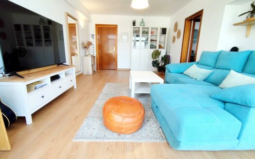 PISO ZONA CENTRO, VÉLEZ-MÁLAGA