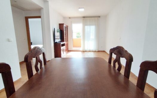 PISO ZONA EL PEÑONCILLO, TORROX COSTA