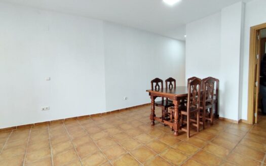 PISO ZONA EL PEÑONCILLO, TORROX COSTA