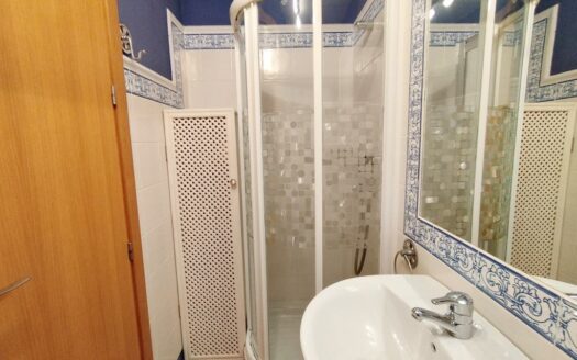 PISO ZONA EL PEÑONCILLO, TORROX COSTA