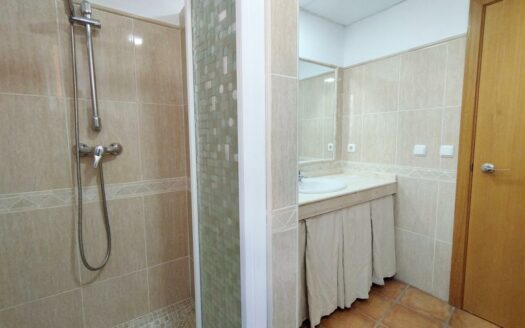 PISO ZONA EL PEÑONCILLO, TORROX COSTA