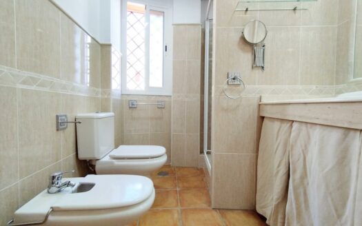 PISO ZONA EL PEÑONCILLO, TORROX COSTA