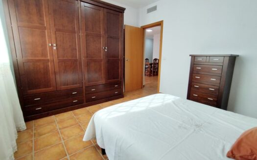 PISO ZONA EL PEÑONCILLO, TORROX COSTA