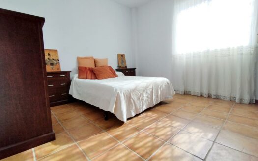 PISO ZONA EL PEÑONCILLO, TORROX COSTA