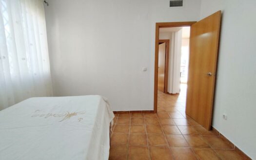 PISO ZONA EL PEÑONCILLO, TORROX COSTA