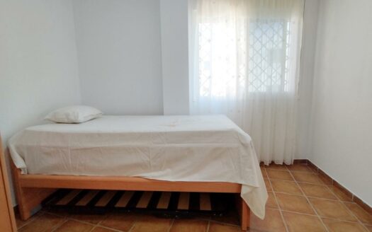 PISO ZONA EL PEÑONCILLO, TORROX COSTA