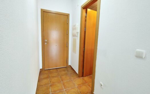 PISO ZONA EL PEÑONCILLO, TORROX COSTA