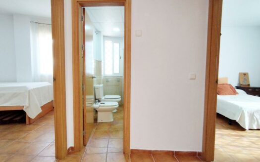 PISO ZONA EL PEÑONCILLO, TORROX COSTA